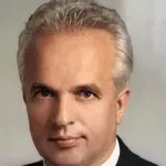 Preminuo Besim Spahić, ratni načelnik Zenice i bivši ambasador