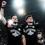 Lijep vikend za Zmajeve: Arijan Malić postigao prvijenac u dresu Sturma (VIDEO)