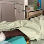 Kod Bihaća pronađena grupa teško povrijeđenih i promrzlih izbjeglica: Trojici amputirane noge