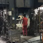 Fabrika u Novom Travniku proizvodi dijelove za Bentley i Mercedes