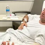 Heroju koji je spriječio pokolj na plaži uručen milionski ček: "Jesam li ja to zaslužio?"