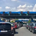 Ulazak u EU više nije isti: Skeniraju prste i lice, kolone kilometarske