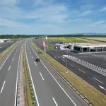 Porasla cijena 'kineskog' autoputa u BiH, stranci će 30 godina naplaćivati putarinu