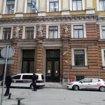 Detektor.ba: Kako je sistem ‘legalizovao’ oružje u rukama nasilnika u slučaju femicida u Sarajevu