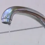 Sarajlije da li ste spremili kanistere? Sutra na 30 stepeni Celzjusa veći dio grada ostaje bez vode