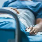 Zagreb: Bolnica se oglasila o stanju spremačice ranjene u napadu u školi