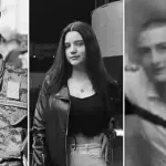 U jutrošnjoj nesreći kod Počitelja poginula dvojica pripadnika OSBiH i djevojka: "Tek su počeli da žive..."