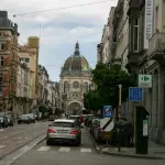 VIDEO / Bruxelles je 2021. ograničio brzinu na 30 km/h: Kako danas ocjenjuju taj potez?