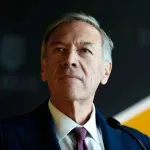 VIDEO / Pompeo: SAD nije učinio dovoljno u Ukrajini 2014.