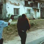 Jedini snimak smrti u ratu u Jugoslaviji, EFJ traži oduzimanje nagrade fotografu Bojanu Stojanoviću
