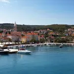 Podaci Eurostata potvrdili: Hrvatska je skuplja od Grčke i Španije, boca vode košta i do 3,5 eura