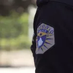 Stravičan zločin na Kosovu: Sin ubio majku, tri puta prijavljivan za porodično nasilje