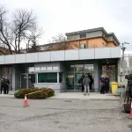 Sud BiH odbio žalbe SNSD-a i SDS-a, ostaje odluka CIK-a