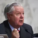 Lindsey Graham, dugogodišnji senator Republikanske stranke i Trumpov saveznik, umro je u 71. godini