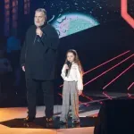 Emotivna ispovijest pobjednika show programa "Nikad nije kasno": 15 godina smo se borili za potomstvo