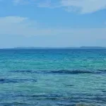 Plaža u Hrvatskoj zagađena fekalijama: Pronađena opasna bakterija