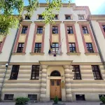 Tarik Prusac predat Tužilaštvu KS nakon ubistva žene, na snazi mu bila zabrana prilaska