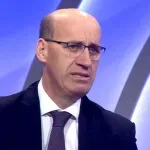 Salkić najavljuje novu apelaciju u vezi izbora Trišić Babić