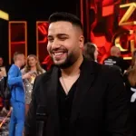 Ko je ovogodišnji pobjednik "Zvezda Granda": Porodica izbjegla sa Kosova u Sjevernu Makedoniju, otac mu se takmičio u „Nikad nije kasno“