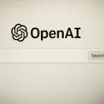 ChatGPT uporno odbija obaviti jedan zadatak - i ljudi su bijesni
