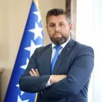 Duraković o Dodikovim prijetnjama: Kako gore, Milorade? Šta može biti gore od ovoga?