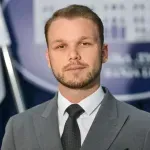 Stanivuković: Promjene bez SNSD-a, opozicija mora biti jedinstvena