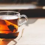 Gastroenterolog s Harvarda: Tri napitka pomažu u prevenciji raka