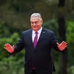 Kako je skandal s prikrivanjem pedofilije srušio Viktora Orbana