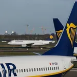 Ryanair najavio drastičan potez - povlačenje iz "najgoreg aerodroma u Europi"