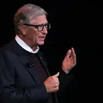 Tehnološki mag i milijarder: Ove 3 profesije će preživjeti vještačku inteligenciju