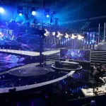 Na Novoj BH emitovana pogrešna epizoda show programa Zvezde Granda: Izvinili se gledaocima