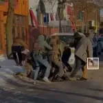 Novi snimak iz Minneapolisa otkriva da su Trumpovi agenti oduzeli Prettiju oružje i onda ga upucali