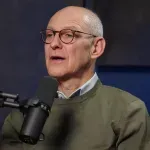 Američki doktor izdvojio tri zemlje s najboljim zdravstvom (sve su u Evropi)