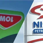 Koliko će MOL platiti za NIS?