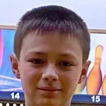 "Život moje bebe je ukraden": Tinejdžer priznao ubistvo 12-godišnjeg Lea