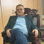 Veliki preokret oko Hidrogradnje: Propala prodaja za 88 miliona KM, bh. biznismen nije uplatio novac