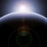 Planet koji obiđe zodijak za 248 godina mijenja smjer 16. oktobra: šta astrologija kaže da to znači za svih 12 znakova