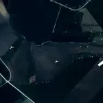 Turska pokazala moć svojih "Komaraca": Kamikaza dronovi napadaju u rojevima, domet im je do 1.000 kilometara(VIDEO)