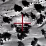 Velika vojna operacija u Jemenu: Izvedeno 2.200 napada na Hute, Saudijska Arabija oštro zaprijetila
