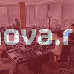 Marko Stjepanović postavljen za glavnog i odgovornog urednika portala Nova.rs: Novi vlasnik zaposlenima koji nisu saglasni dao rok za odlazak iz firme