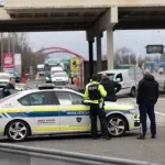 Ako putujete u Sloveniju, pripazite na nove kamere: više neće biti dovoljno usporiti ispred radara, a kazne idu do 1.200 eura
