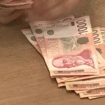 Banka iz Srbije izvlači novac u inostranstvo? Zatražena hitna reakcija NBS-a, novac se navodno prebacuje u Moskvu i Skoplje