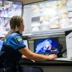 Policija otkrila detalje nakon utakmice Zmajeva: Neutralizirano devet dronova iznad Zenice