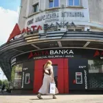 ALTA banka kreditirala Vladu RS, planirala preuzeti i Addiko banke u BiH: Šta slijedi?