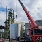 Novi početak za bh. giganta: Prodat prvi dio Koksare za 3,14 miliona KM, slijedi još 6-7 fabrika