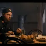 Djeca Kozare film o ustaškim zločinima u Jasenovcu i njegova uloga u predizbornoj propagandi Vučića i Dodika