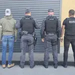 Uhapšeno 50 osoba, među osumnjičenima i državljani BiH: Odgovorni za ubistva, otmice i napade bombama zbog izgubljene droge