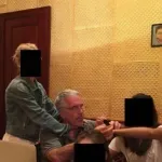 Potres u Evropi nakon objave Epsteinovih dokumenata! Koji su sve dužnosnici imali veze s osuđenim pedofilom?