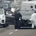 Filmska pljačka u Italiji: Komandosi napali blindirana vozila, karabinjeri spriječili krađu novca (VIDEO)