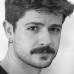 Odlazak prerano ugašenog talenta: Kolege i prijatelji opraštaju se od Erdoana Morankića